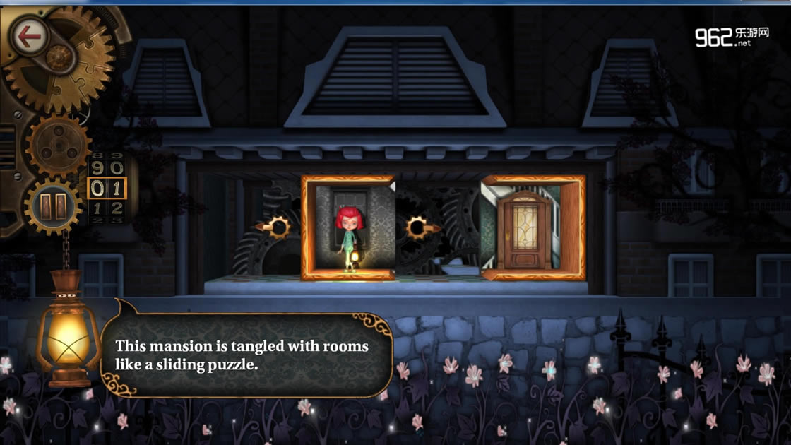 ����2���޾�֮·�������İ�����-����2���޾�֮·����PC�ƽ��