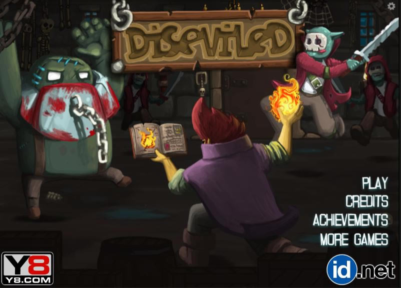 ������ʿ���ռǺ����޵а�����-������ʿ���ռ�����Ӣ�İ�