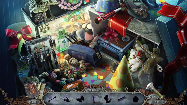 ����7���������������İ�����-����7�����������������ĵ�ذ�