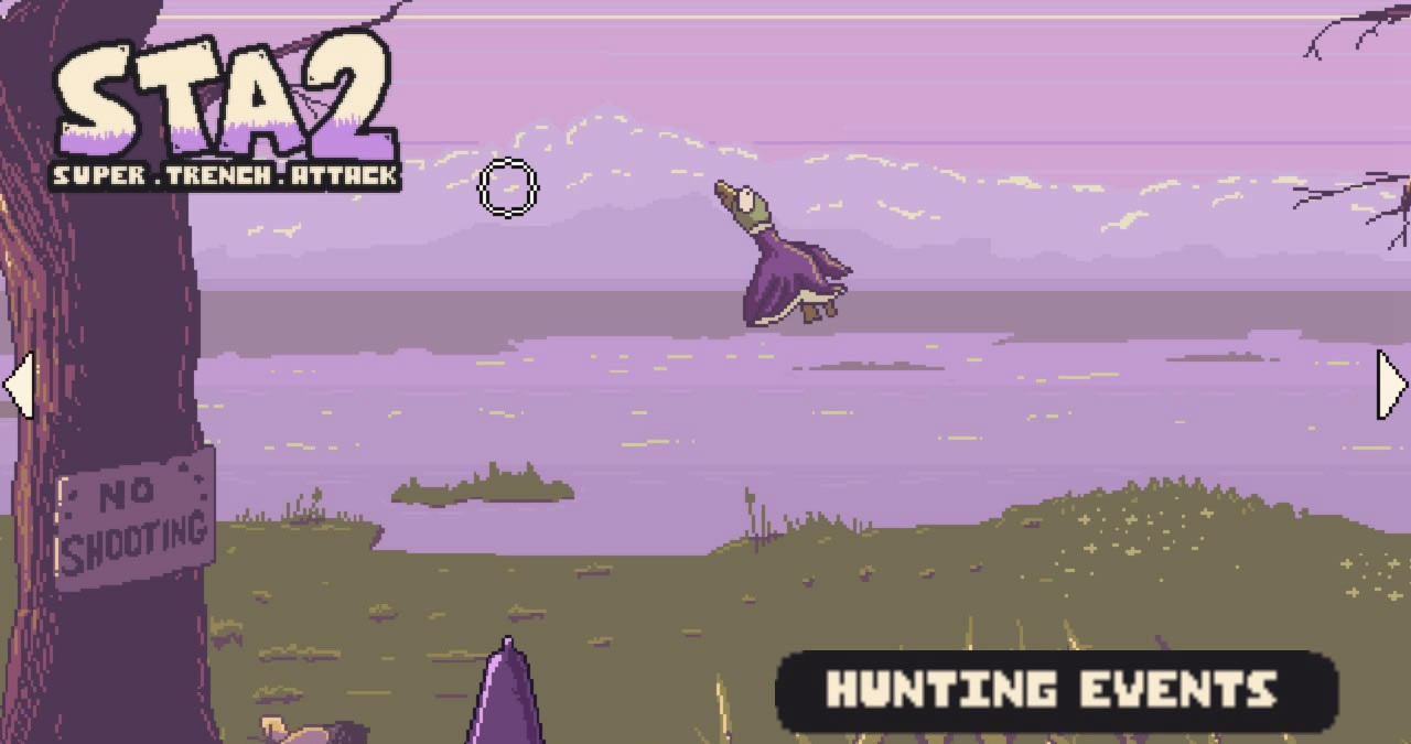 ����ս����ս2�������İ�����-����ս����ս2�����ƽ��