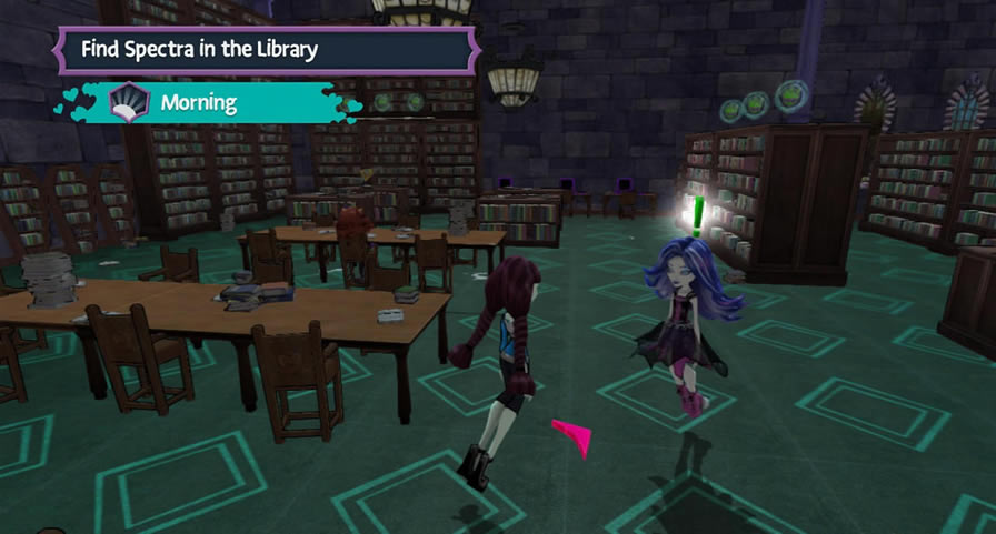 ������У���ʳʬ��ѧ԰�������İ�����-������У���ʳʬ��ѧ԰����PC�ƽ��