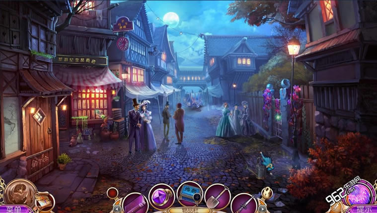 ��ҹ�ٻ������ȱ����������İ�����-��ҹ�ٻ������ȱ����������ĵ�ذ�