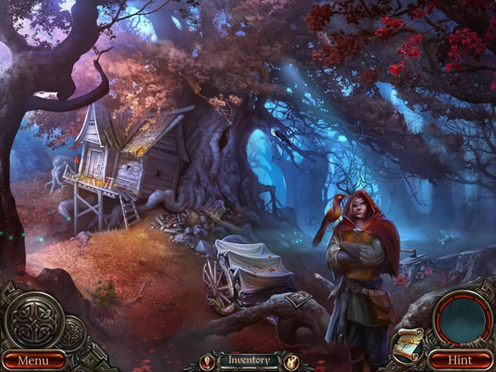 ��ҹ�ٻ�2: ������Ī�������İ�����-��ҹ�ٻ�2: ������Ī����Ӣ�Ĳ��԰�