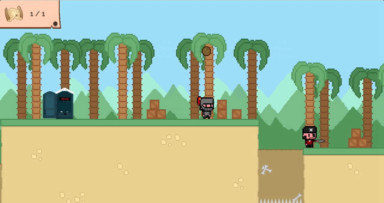 ����ʫ�˴�δ���������İ�����-����ʫ�˴�δ�������ƽ��