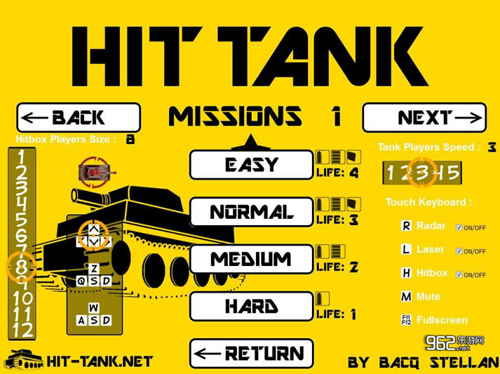 ��̹����Ϸ�������İ�����-��̹�������ƽ��