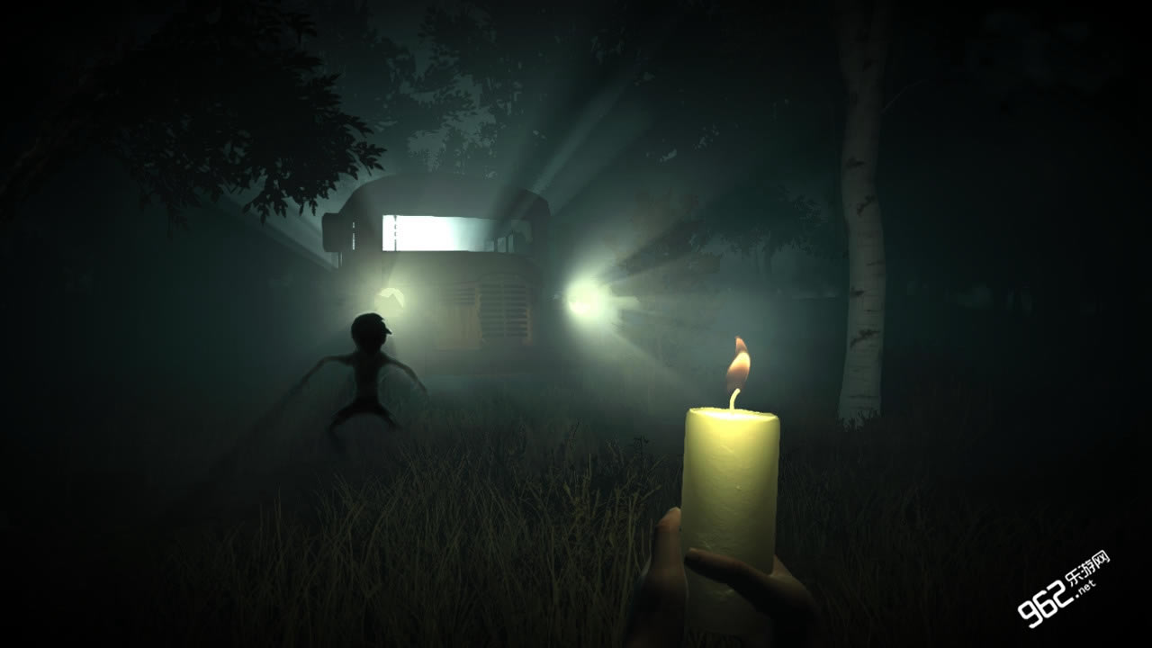 ��о��Wick���������İ�����-��о����PC�ƽ��