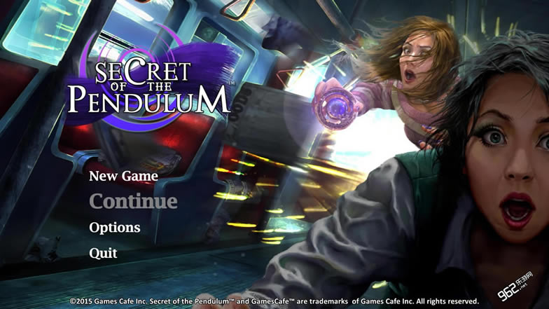 �Ӱڵ����ܺ������İ�����-�Ӱڵ���������PC�ƽ��