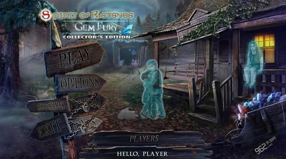 ����֮��3����֮ʯ�������İ�����-����֮��3����֮ʯ���ص�ذ�