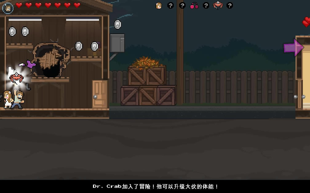 PewDiePie: �ֵ�ȭ���溺�����԰�����-PewDiePie: �ֵ�ȭ��������PC�ƽ��