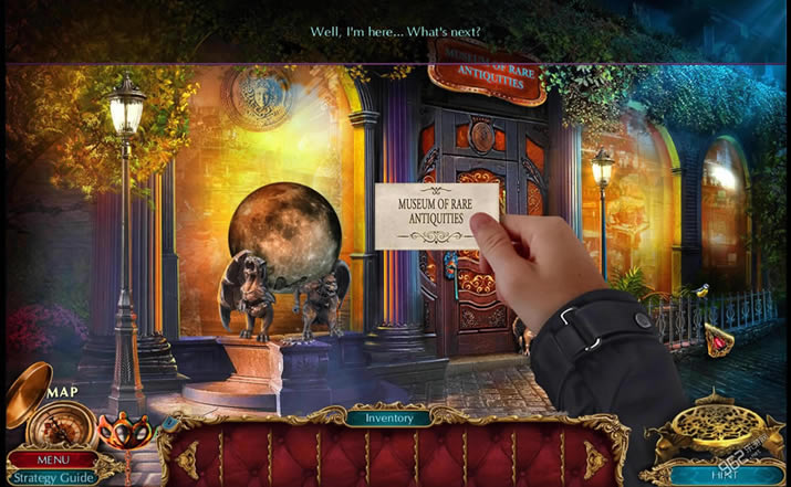 ������磺÷˹�ɵ���ʴ�������İ�����-������磺÷˹�ɵ���ʴ���ص�ذ�