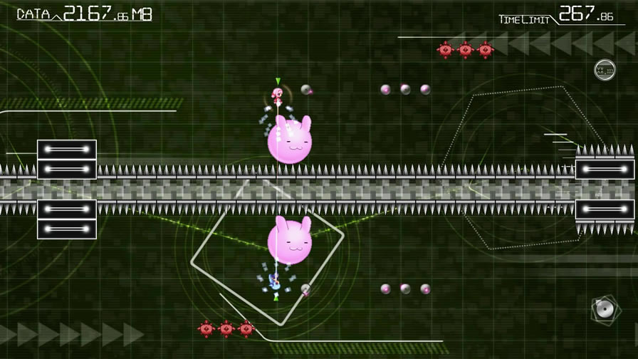 ��תX��ת��Ϸ����-��תX��ת����PC�ƽ��