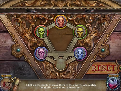 ����֮���������ż㺺�����İ�����-����֮���������ż����ص�ذ�