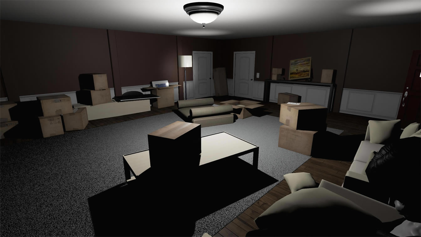 ���������ֹ��������İ�����-���������ֹ�����PC�ƽ��