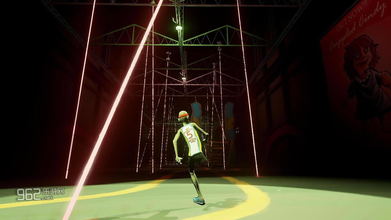 ���밬�º������İ�����-���밬������PC�ƽ��Ben and Ed