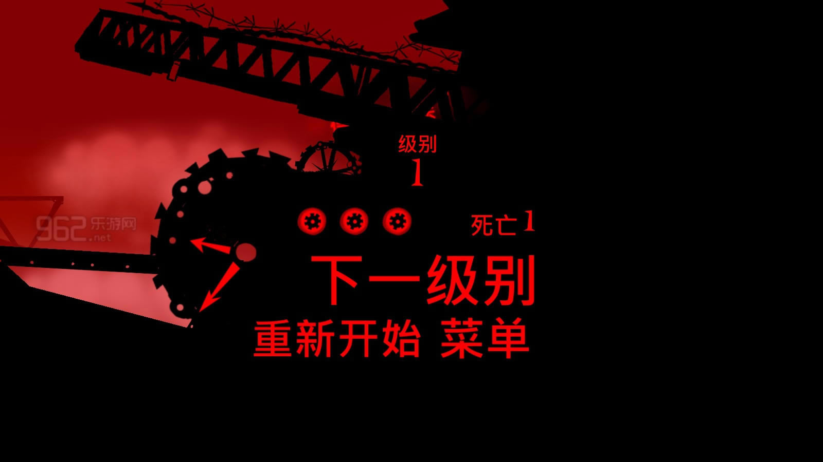 һ��û�к����ֵĺ�ɫ��ϷPC���İ�����-һ��û�к����ֵĺ�ɫ��Ϸ���������ƽ��