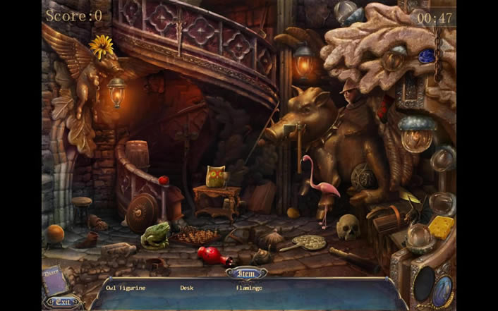 Ѱ���ɾ��������İ�����-Ѱ���ɾ�����Ӣ�İ�