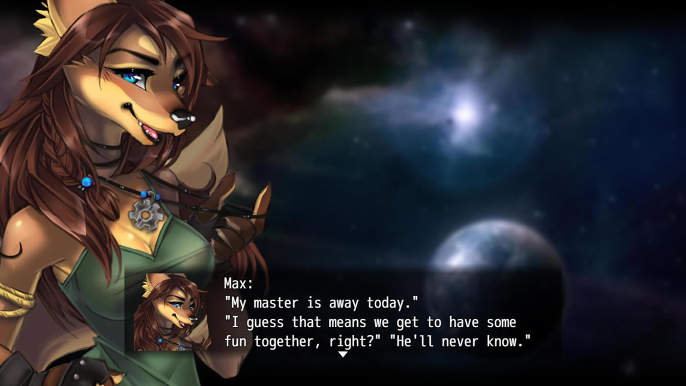 ���С���������İ�-���С������Ӣ�İ�