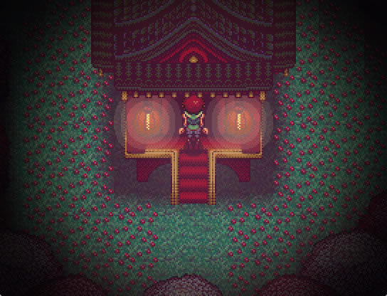 ����è�Ĵ�Խ�������İ�����-����è�Ĵ�Խ����Ӣ���ƽ��