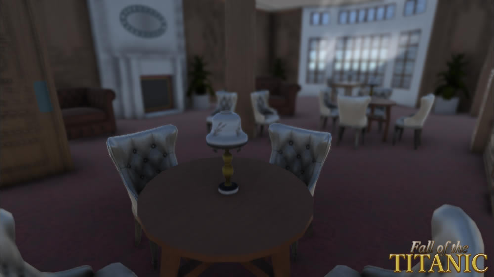 ̩̹��˺ŵĳ�û�������İ���Ϸ����-̩̹��˺ŵĳ�û����Ӣ���ƽ��