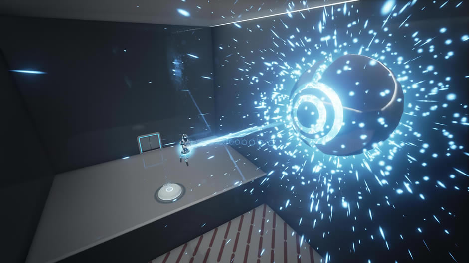 APT��Ϸ�������İ�����-APT����Ӣ�İ�