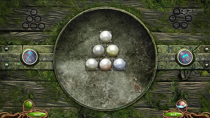 �����Σ������߰溺�����İ�����-�����Σ������߰�����Ӣ���ƽ��