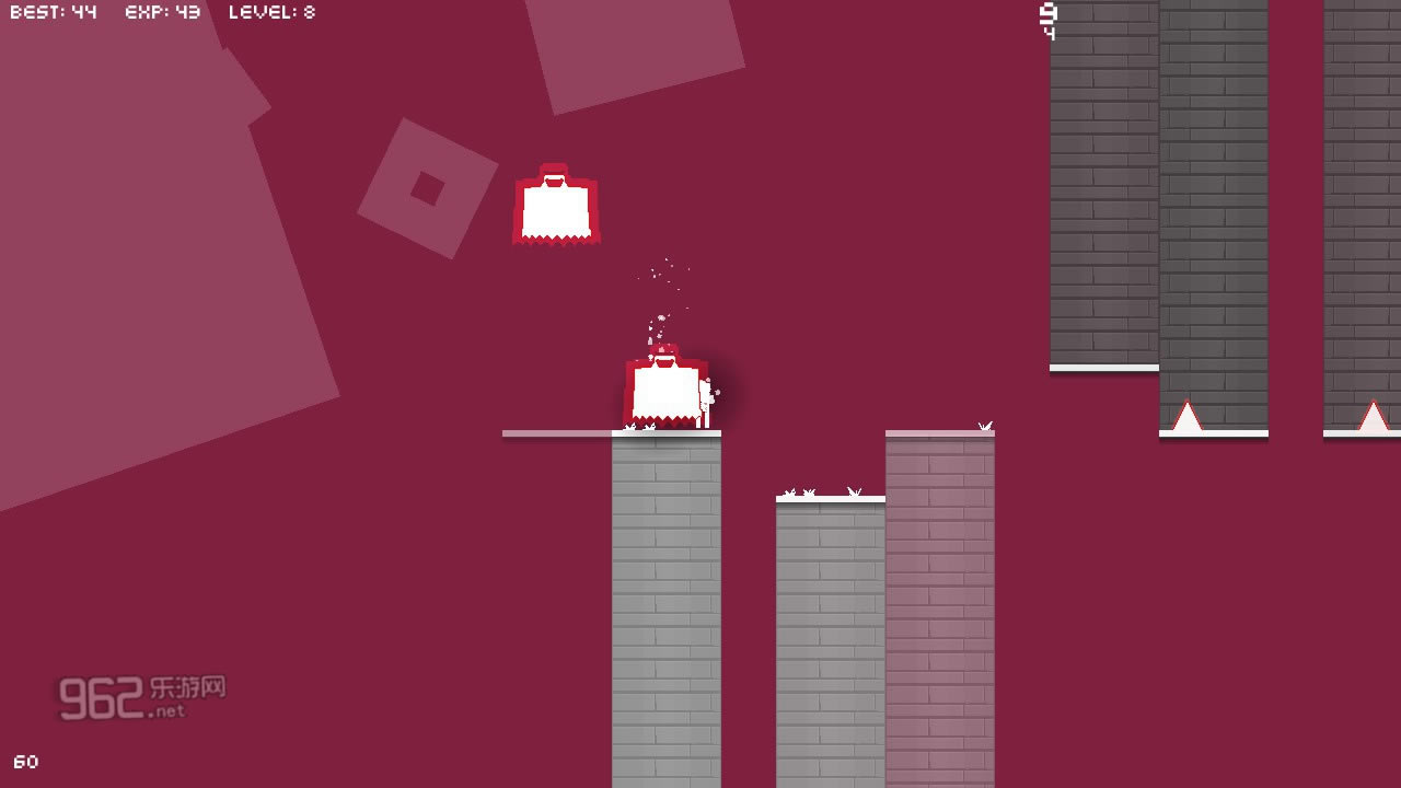 �����������ź������İ�����-����������������Ӣ�İ�