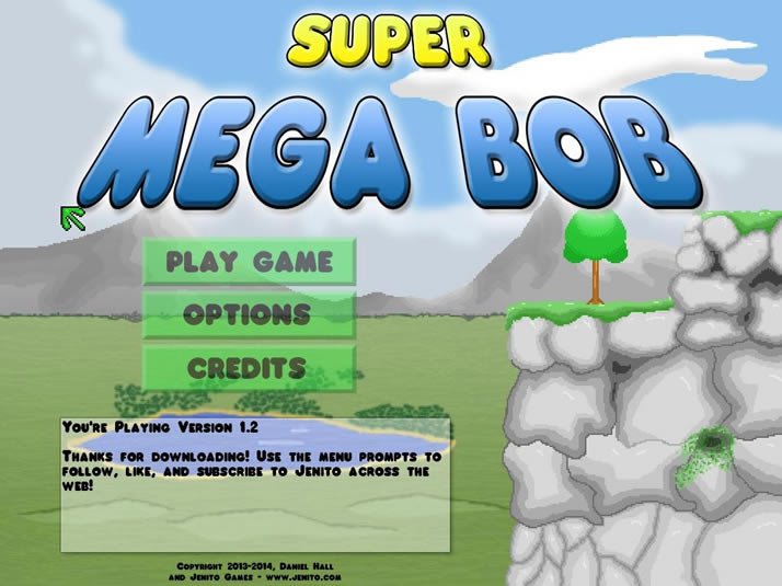 ���������������İ�����-������������Ӣ�İ�