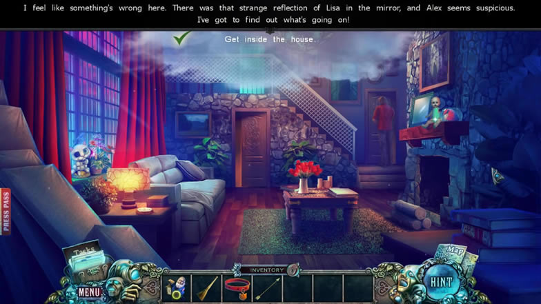 �־�ר��8: С�ݾ��꺺�����İ�����-�־�ר��8: С�ݾ�������Ӣ�İ�