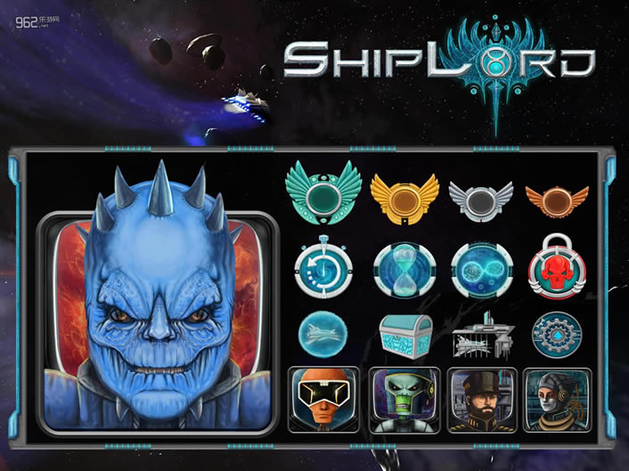 �ɴ������������İ�����-�ɴ����������ƽ��