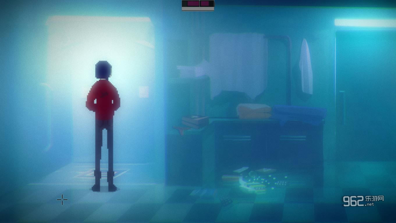 ��ո����ߺ������İ�����-��ո����ߵ�һ������Ӣ�İ�