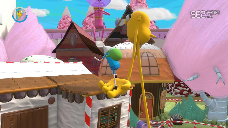 ̽�ջ����������Ƥ����麺�����İ�����-̽�ջ����������Ƥ���������Ӣ���ƽ��