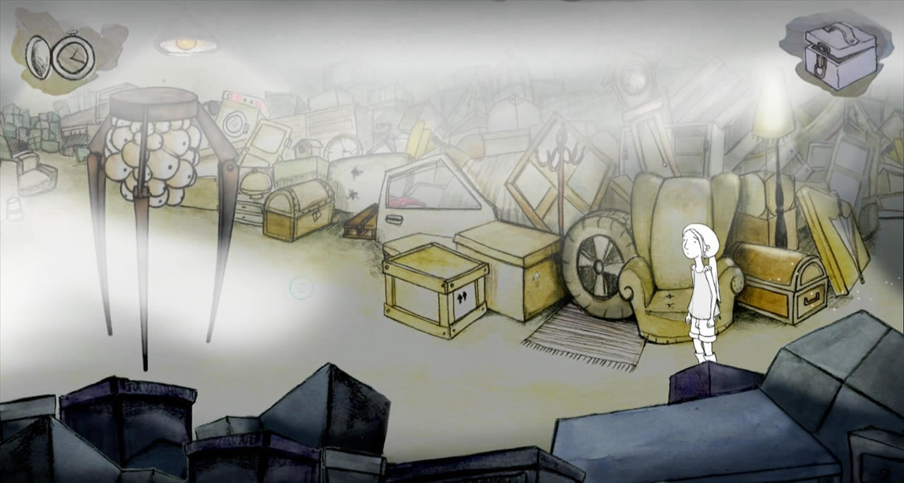 ����˿�ĺ�������ǿ�溺�����İ�����-����˿�ĺ�������ǿ������PC�ƽ��