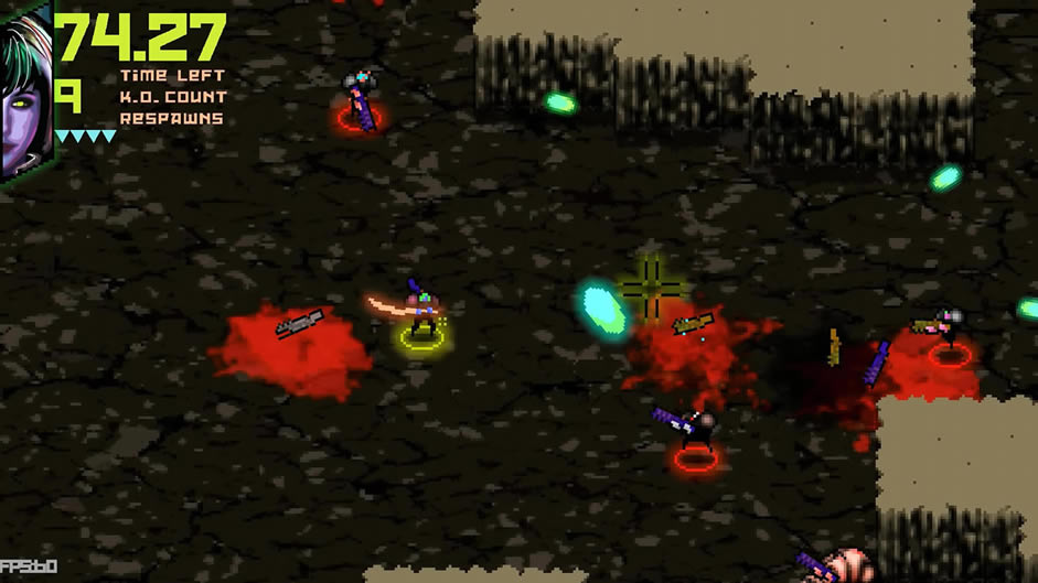 �ڲ����躺�����İ�����-�ڲ���������Ӣ�İ�