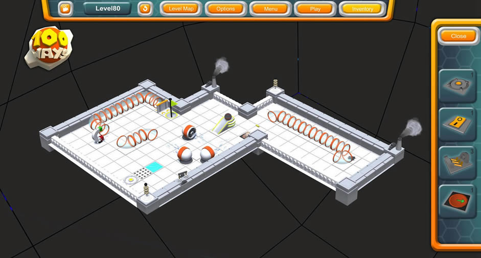 ����е��һ���ַ�ʽ�������İ�����-����е��һ���ַ�ʽ����Ӣ�İ�