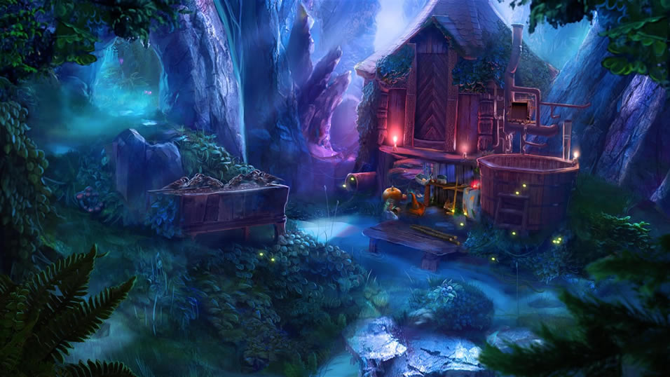 �ƻ裺˹����Ԣ�Ժ������İ�-�ƻ裺˹����Ԣ������Ӣ�ĵ�ذ�