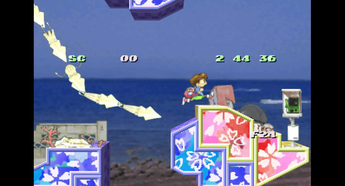 ����������Ѯ�������İ�����-����������Ѯ����Steam�ƽ��