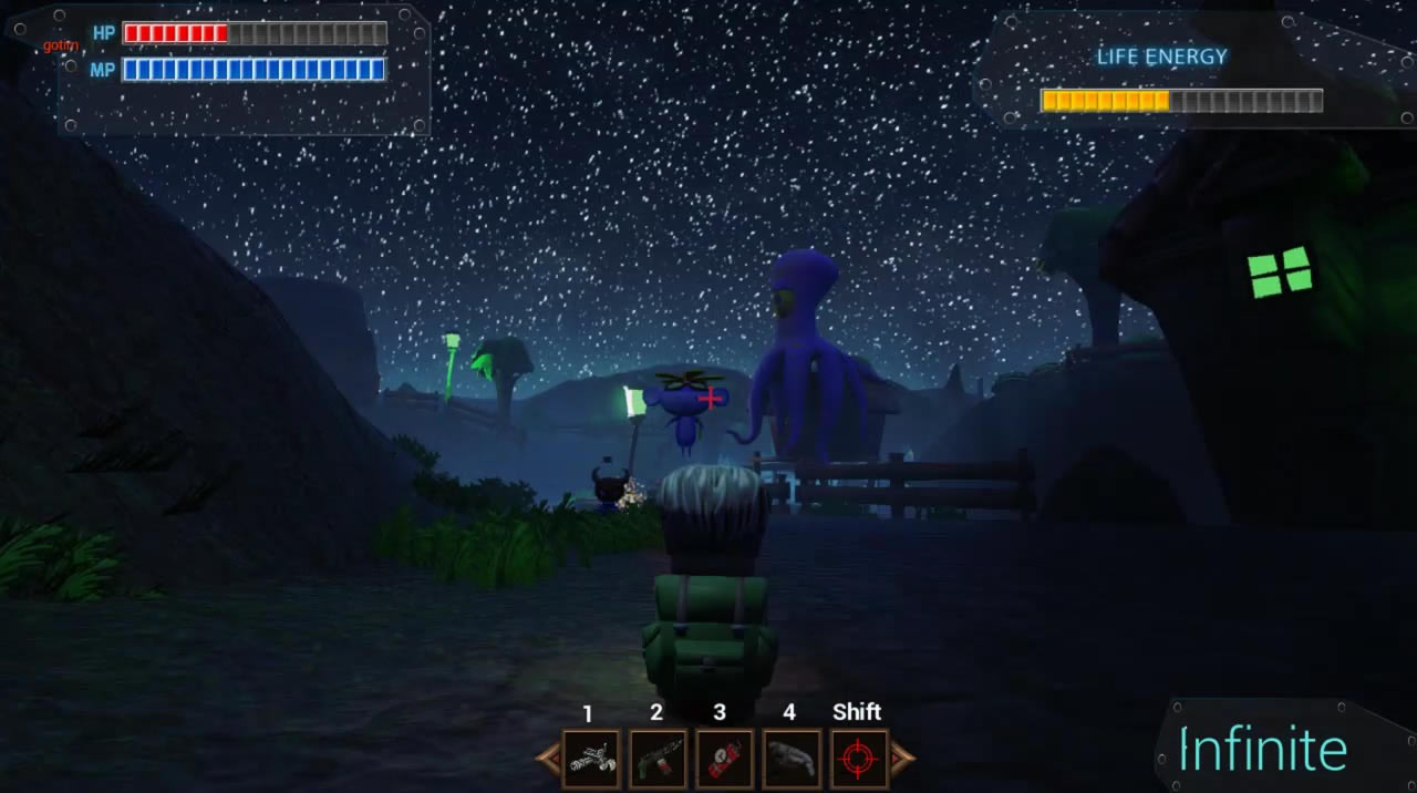 ʷʫ�Ծ��������İ�����-ʷʫ�Ծ�����Ӣ���ƽ��