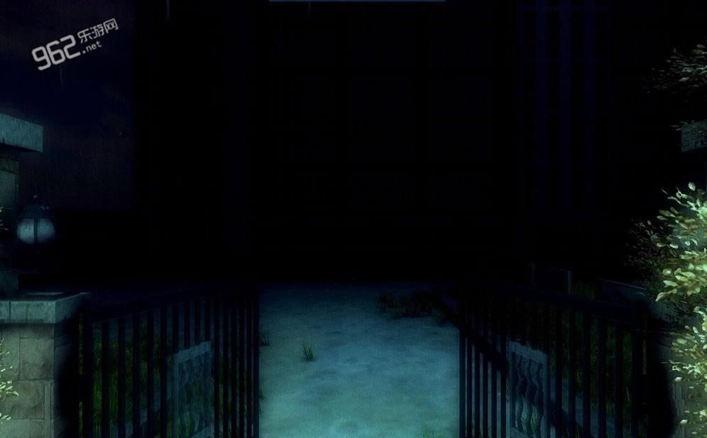 ��Թ�ⰲװ��ʽ������-��Թ�������������