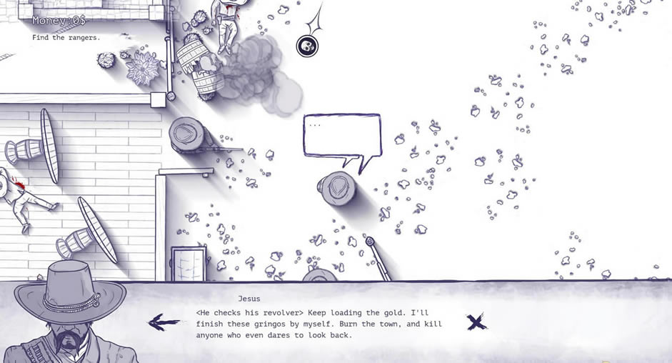 12��6�ú������İ�����-12��6������Ӣ�İ�