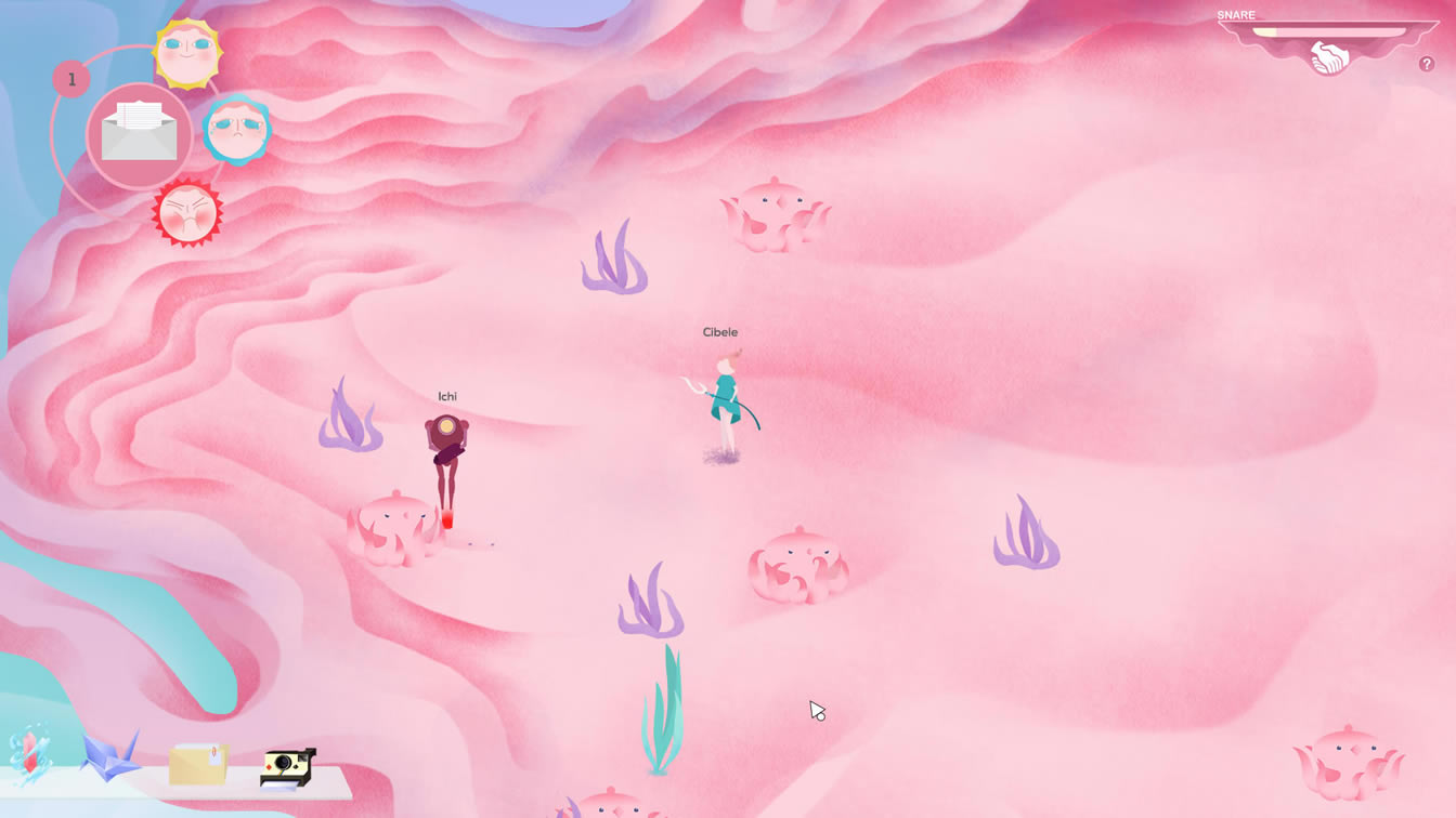 ϣ���ٺ������İ�����-ϣ��������Ӣ���ƽ��