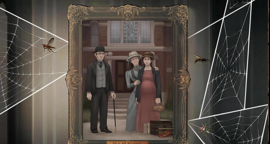 ֩�룺�������ֵ���ʽ�������԰�����-֩�룺�������ֵ���ʽ����PC�ƽ��