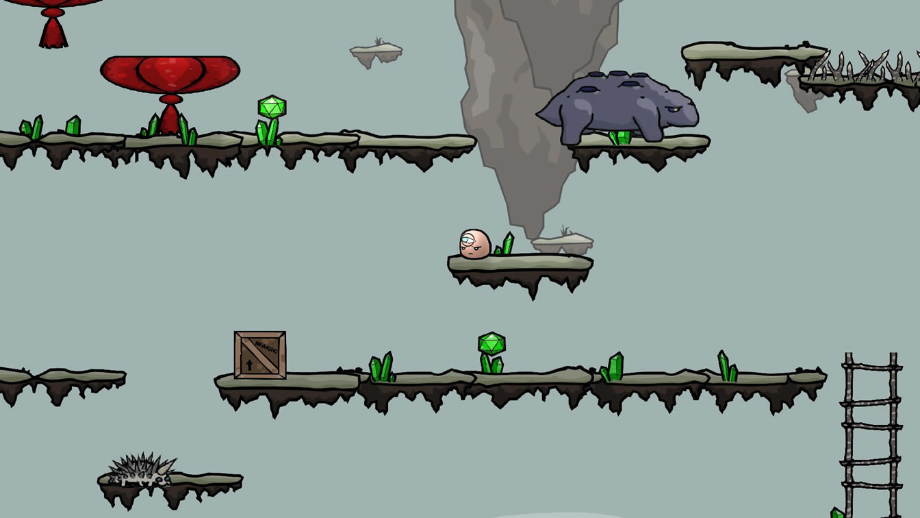 ������ṹ�������İ�����-������ṹ����PC�ƽ��