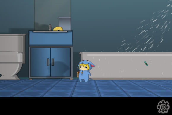 ���ʣ�Crayon���������İ�����-��������PC��ʽ��