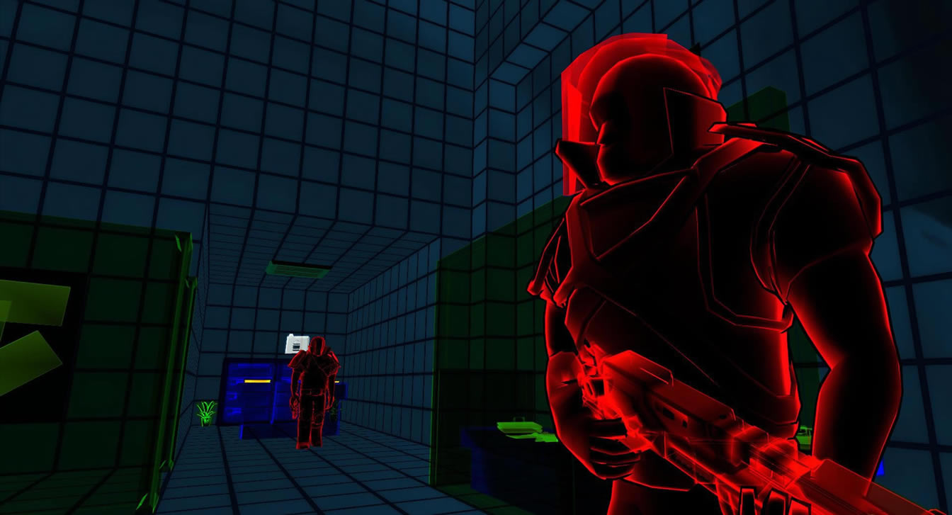 ��Դ��ROOT���������İ�����-��Դ����PC�ƽ��