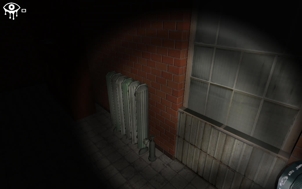 �ֲ�֮�ۺ������İ�����-�ֲ�֮������PC��ʽ��