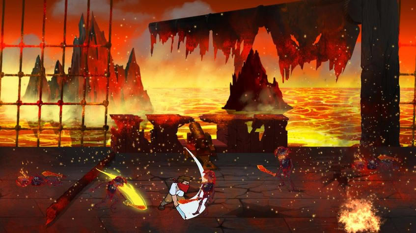 FL337�������İ�����-FL337����PC�ƽ��