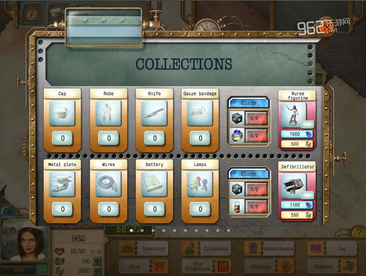 �ڰ��ӻ���������ð�պ������İ�����-�ڰ��ӻ���������ð������Ӣ���ƽ��