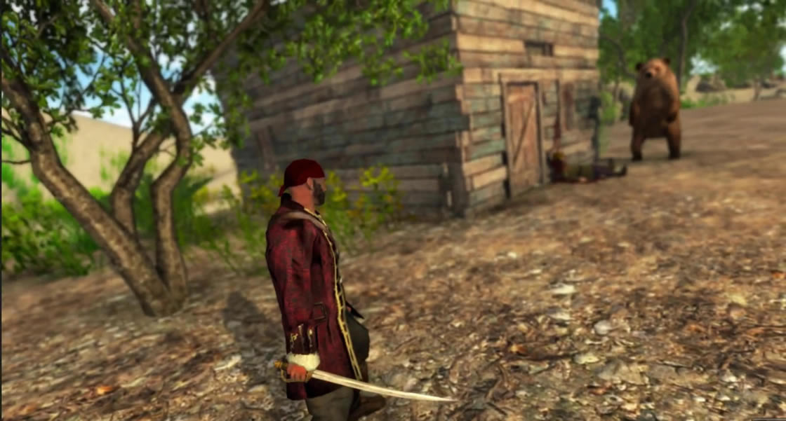 ���ձȴ�ð�պ������İ�����-���ձȴ�ð������PC�ƽ��