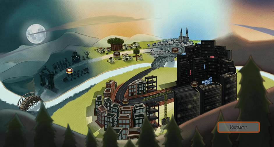 �����ð�պ������İ�����-�����ð������Ӣ���ƽ��