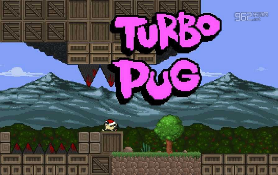 �����͸�Ȯ�������İ�����-�����͸�Ȯ����Ӣ���ƽ��